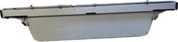 NISSAN Parcel shelf NISSAN X-TRAIL II (T31) (2007-2013) — thumbnail 1