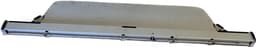 NISSAN Parcel shelf NISSAN X-TRAIL II (T31) (2007-2013) — thumbnail 2