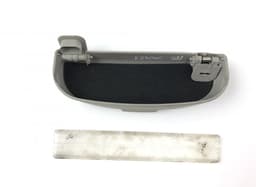 CHRYSLER Overhead stowage / glasses holder / shelf CHRYSLER VOYAGER V (RT) (2007-2016) — thumbnail 2