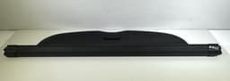 TOYOTA 6491005030C0 Parcel shelf TOYOTA AVENSIS (T270) (2009-2018) — thumbnail 2