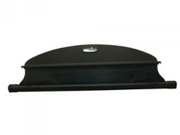 HYUNDAI 859102Y0009P Parcel shelf HYUNDAI TUCSON II / ix35 I (LM) (2009-2017) — thumbnail 4