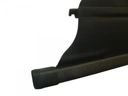 HYUNDAI 859102Y0009P Parcel shelf HYUNDAI TUCSON II / ix35 I (LM) (2009-2017) — thumbnail 2