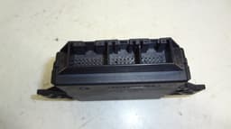 HONDA 0263004147 Parking Aid Control Unit HONDA CIVIC VIII (FN, FD) (2005-2011) — thumbnail 3