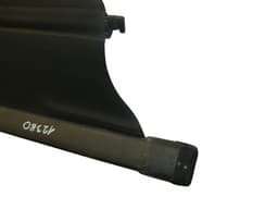 HYUNDAI 859102Y0009P Parcel shelf HYUNDAI TUCSON II / ix35 I (LM) (2009-2017) — thumbnail 3