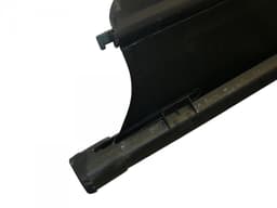 HYUNDAI 859102Y0009P Parcel shelf HYUNDAI TUCSON II / ix35 I (LM) (2009-2017) — thumbnail 5