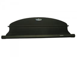 HYUNDAI 859102Y0009P Parcel shelf HYUNDAI TUCSON II / ix35 I (LM) (2009-2017) — thumbnail 1