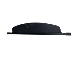 MAZDA EG22-68-34XB34 Parcel shelf MAZDA CX-7 (ER) (2006-2014) — thumbnail 3