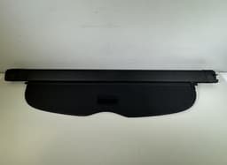 TOYOTA 6491005030C0 Parcel shelf TOYOTA AVENSIS (T270) (2009-2018) — thumbnail 1