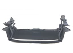 MERCEDES-BENZ A1726900065 Parcel shelf actuator / motor MERCEDES-BENZ SLK (R172) (2011-2020) — thumbnail 4