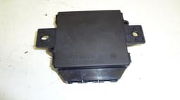 HONDA 0263004147 Parking Aid Control Unit HONDA CIVIC VIII (FN, FD) (2005-2011) — thumbnail 2