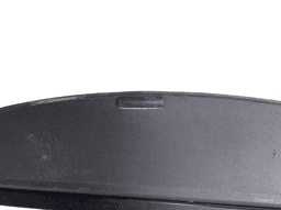 MAZDA EG22-68-34XB34 Parcel shelf MAZDA CX-7 (ER) (2006-2014) — thumbnail 4