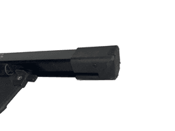 MAZDA EG22-68-34XB34 Parcel shelf MAZDA CX-7 (ER) (2006-2014) — thumbnail 2