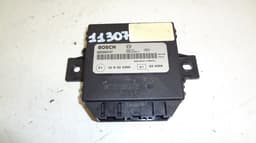 HONDA 0263004147 Parking Aid Control Unit HONDA CIVIC VIII (FN, FD) (2005-2011) — thumbnail 1
