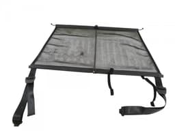 MERCEDES-BENZ A2518600074 A25186000749E31 A25186000009E31 A2518600000 Parcel shelf MERCEDES-BENZ R-CLASS (W251) (2006-2013) — thumbnail 1