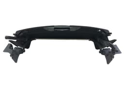 MERCEDES-BENZ A1726900065 Parcel shelf actuator / motor MERCEDES-BENZ SLK (R172) (2011-2020) — thumbnail 1