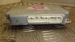 TOYOTA 516110-10770 Parking Aid Control Unit TOYOTA COROLLA Verso II (AR10) (2004-2009) — thumbnail 2