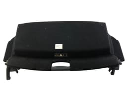 MERCEDES-BENZ A1726900065 Parcel shelf actuator / motor MERCEDES-BENZ SLK (R172) (2011-2020) — thumbnail 2