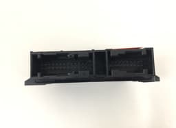 LAND ROVER LR059762 Parking Aid Control Unit LAND ROVER RANGE ROVER SPORT II (L494) (2013-2022) — thumbnail 3