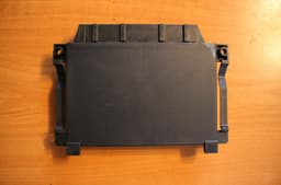 MERCEDES-BENZ Parking Aid Control Unit MERCEDES-BENZ ML-CLASS (W164) (2005-2011) — thumbnail 2