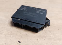 VOLVO Parking Aid Control Unit VOLVO XC90 I (2002-2014) — thumbnail 4