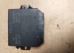 VOLVO Parking Aid Control Unit VOLVO XC90 I (2002-2014) — thumbnail 2