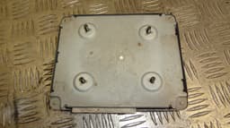 TOYOTA 516110-10770 Parking Aid Control Unit TOYOTA COROLLA Verso II (AR10) (2004-2009) — thumbnail 3