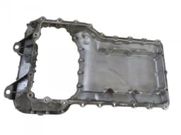 MERCEDES-BENZ A6290140502 Oil Sump/ pan MERCEDES-BENZ ML-CLASS (W164) (2005-2011) — thumbnail 4
