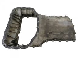 MERCEDES-BENZ A6290140502 Oil Sump/ pan MERCEDES-BENZ ML-CLASS (W164) (2005-2011) — thumbnail 1