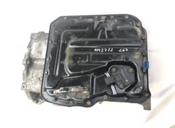 HYUNDAI 215102F001 Oil Sump/ pan HYUNDAI TUCSON II / ix35 I (LM) (2009-2017) — thumbnail 2