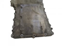 MERCEDES-BENZ A6290140502 Oil Sump/ pan MERCEDES-BENZ ML-CLASS (W164) (2005-2011) — thumbnail 3