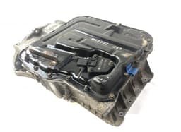 HYUNDAI 215102F001 Oil Sump/ pan HYUNDAI TUCSON II / ix35 I (LM) (2009-2017) — thumbnail 1
