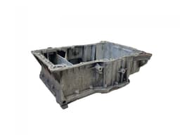KIA 215102F000 Oil Sump/ pan KIA SORENTO II (XM) (2009-2015) — thumbnail 3