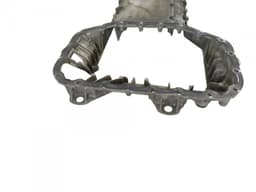MERCEDES-BENZ A6290140502 Oil Sump/ pan MERCEDES-BENZ ML-CLASS (W164) (2005-2011) — thumbnail 2
