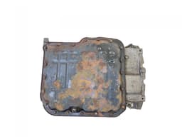 KIA 215102F000 Oil Sump/ pan KIA SORENTO II (XM) (2009-2015) — thumbnail 2