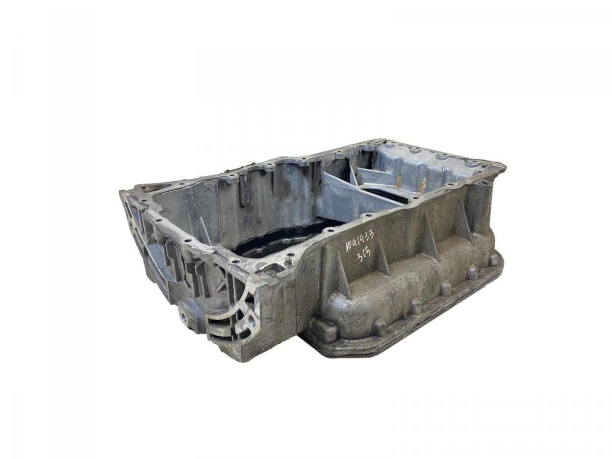KIA 215102F000 Oil Sump/ pan KIA SORENTO II (XM) (2009-2015)