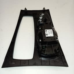 BMW 9249439 65829334611 9334611 MMI control module (Multimedia interface) BMW X5 (E70) (2007-2013) — thumbnail 3