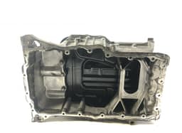 HYUNDAI 215102F001 Oil Sump/ pan HYUNDAI TUCSON II / ix35 I (LM) (2009-2017) — thumbnail 3
