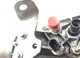 JEEP 10016462 Oil Filter Bracket JEEP GRAND CHEROKEE IV (WK, WK2) (2010-2021) — thumbnail 4