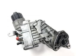 JEEP 10016462 Oil Filter Bracket JEEP GRAND CHEROKEE IV (WK, WK2) (2010-2021) — thumbnail 2