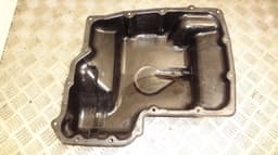 FORD 9675662380 Oil Sump/ pan FORD TRANSIT III (2006-2013) — thumbnail 1