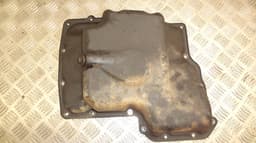 FORD 9675662380 Oil Sump/ pan FORD TRANSIT III (2006-2013) — thumbnail 3