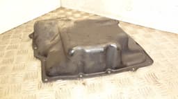 FORD 9675662380 Oil Sump/ pan FORD TRANSIT III (2006-2013) — thumbnail 5