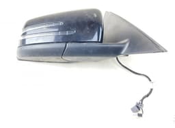 MERCEDES-BENZ A2048103616 Mirror right MERCEDES-BENZ C-CLASS (W204) (2007-2013) — thumbnail 2