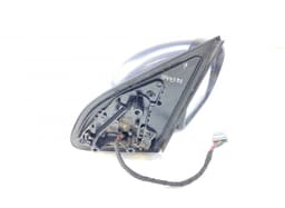 NISSAN 96301JD84A Mirror right NISSAN QASHQAI I (J10) (2007-2013) — thumbnail 5