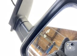 NISSAN 96301JD84A Mirror right NISSAN QASHQAI I (J10) (2007-2013) — thumbnail 2