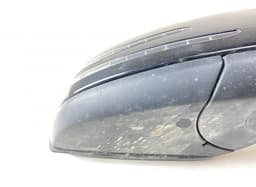 MERCEDES-BENZ A2048103616 Mirror right MERCEDES-BENZ C-CLASS (W204) (2007-2013) — thumbnail 3