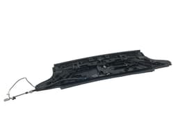 MERCEDES-BENZ 120443900 Parcel shelf MERCEDES-BENZ SL-CLASS (R230) (2001-2012) — thumbnail 2