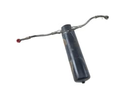 MASERATI 3100567 Oil Trap MASERATI QUATTROPORTE III (03.04-) — thumbnail 2