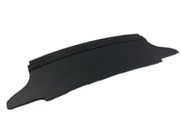 MERCEDES-BENZ 120443900 120433902 Parcel shelf MERCEDES-BENZ SL-CLASS (R230) (2001-2012) — thumbnail 1