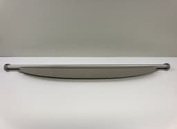 TOYOTA AMD91042 Parcel shelf TOYOTA PRIUS III (XW30) (2009-2015) — thumbnail 1